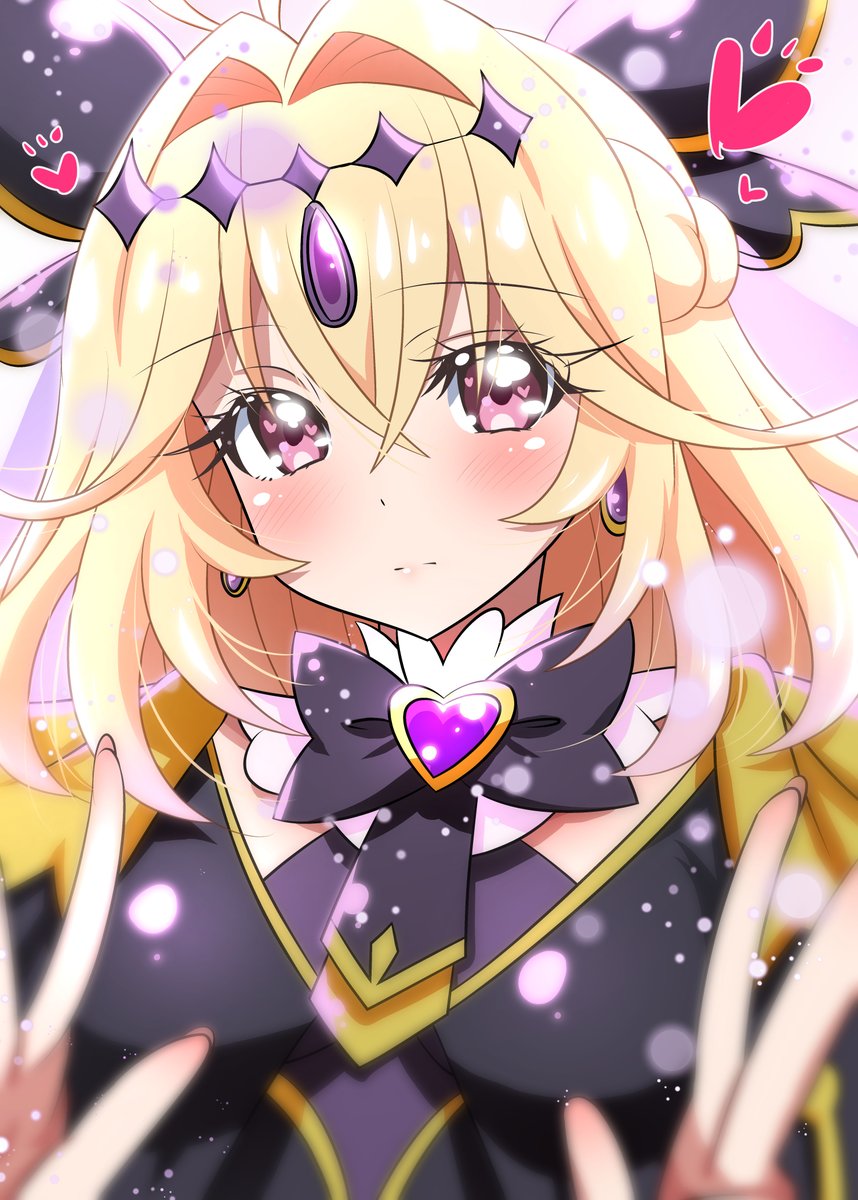 毒モモ (@peachpoison00) / Posts / X