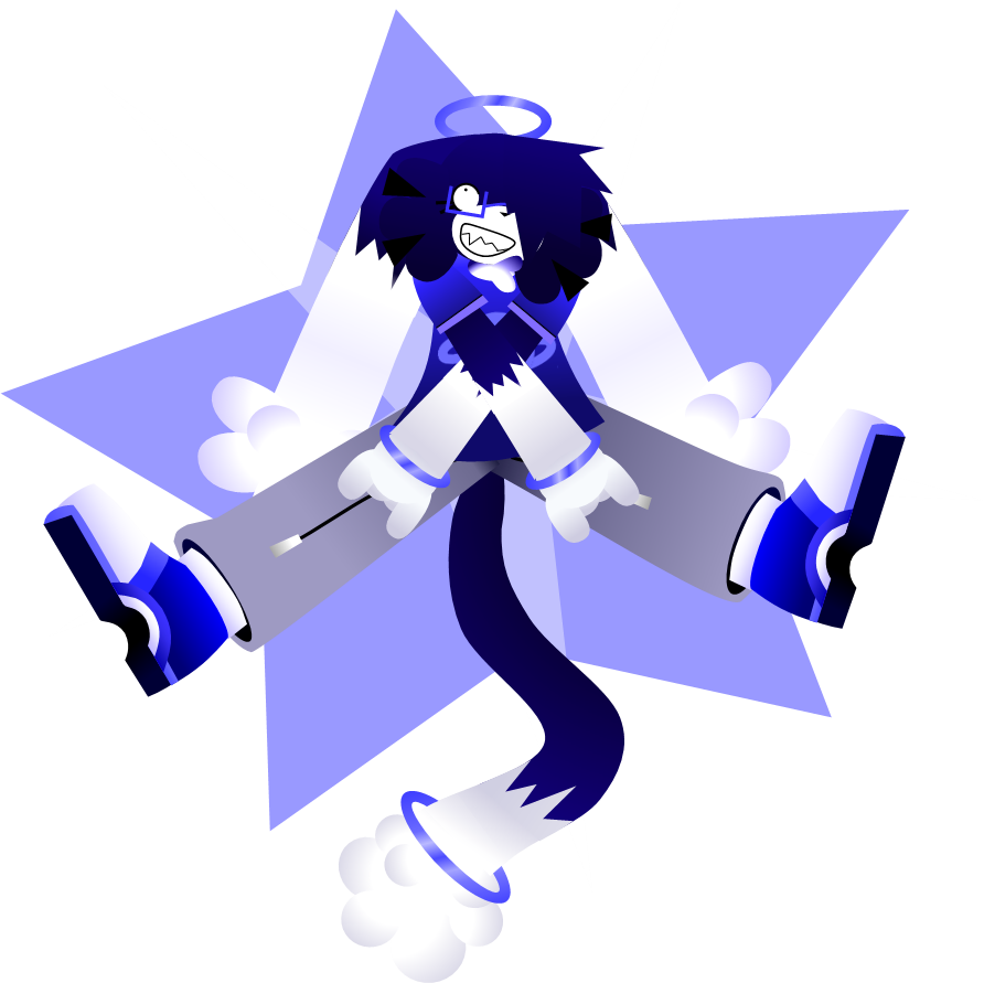 🪐SEGΔCaturn32X🪐 (DNI PRO/DARKSHIPPERS) tweet media