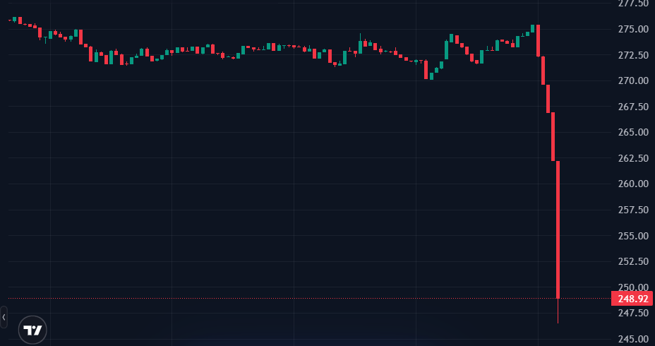 τao sτacker tweet media