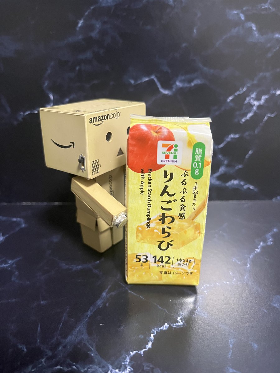 株式会社グラフネットワーク【公式】 (@graphnetwork) / Posts / X