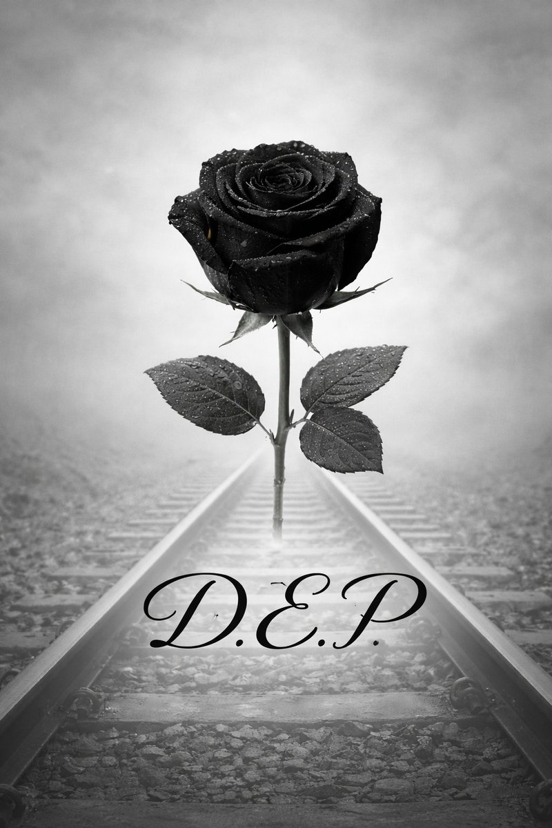 La Banda del Capitán Inhumano tweet media