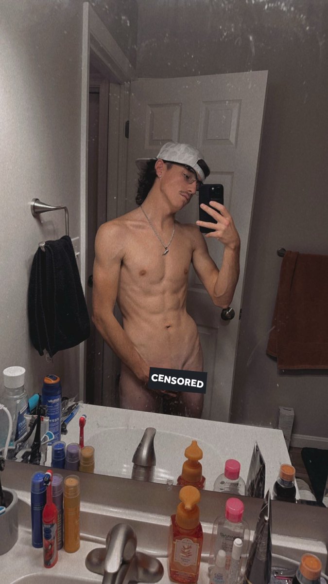 Imagine the backshots you could get over this sink 😩

onlyfans.com/aa_25_aa

#of #shirtless #dick #horny #onlyfans #bwc