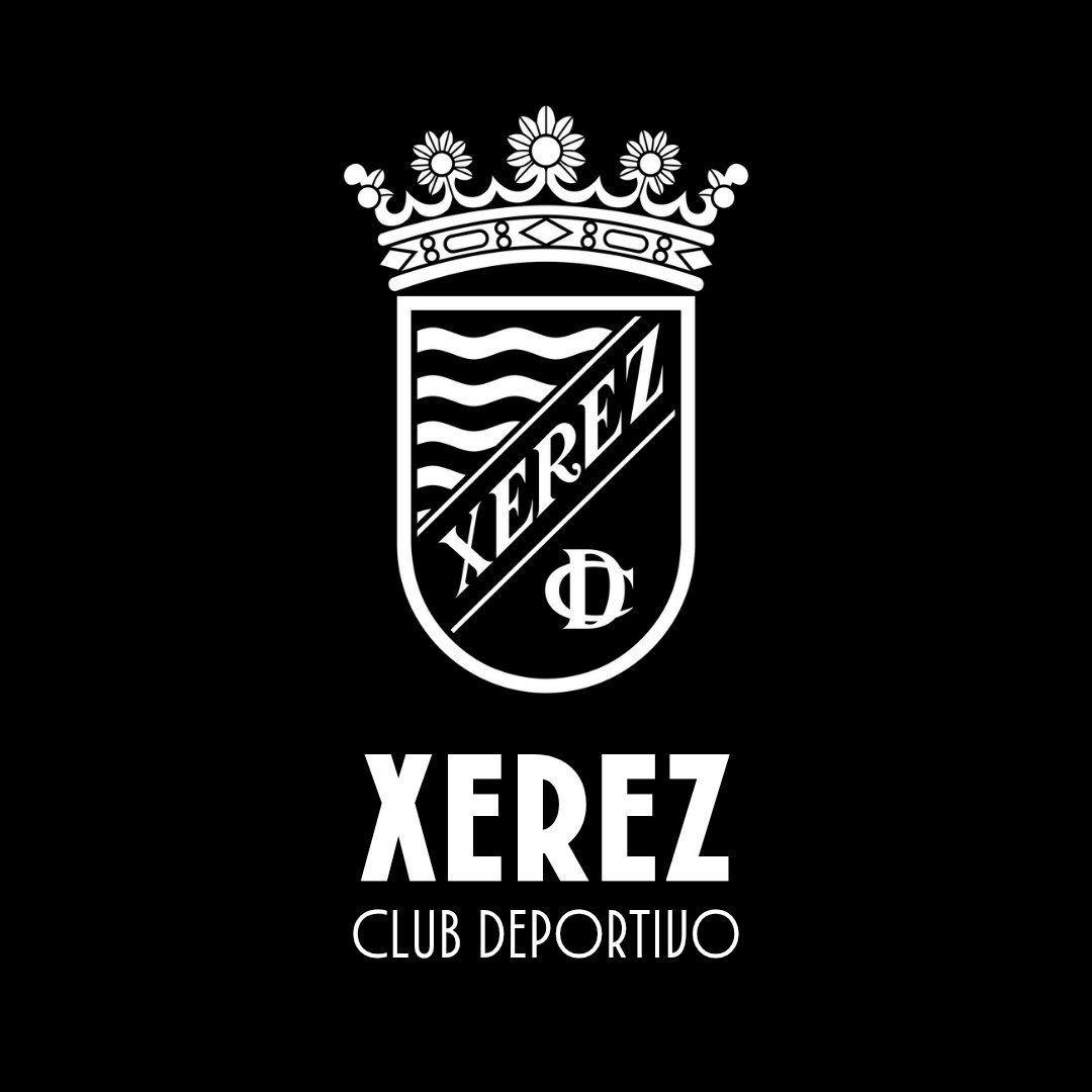 ⚫️ 𝗣𝗘́𝗦𝗔𝗠𝗘 | El #Xerez expresa sus condolencias a todos los familiares, amigos y allegados de las víctimas del accidente ferroviario ocurrido en la localidad cordobesa de Adamuz.

La entidad muestra su total apoyo a los profesionales, sanitarios y voluntarios que trabajan