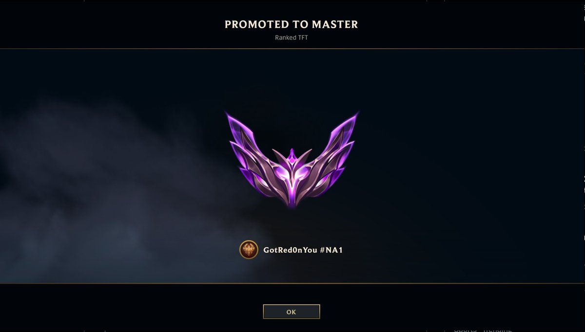 GotRedOnYou tweet media