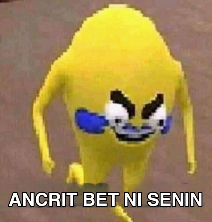 firzadwp's tweet image. 