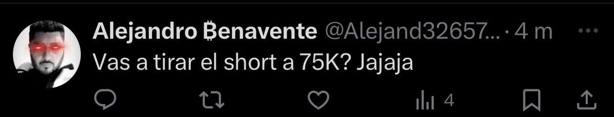 🧙‍♂️ GranMago© 🔮 tweet media