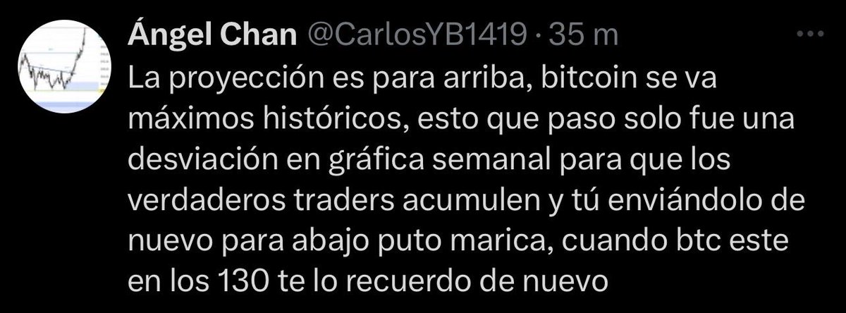 🧙‍♂️ GranMago© 🔮 tweet media