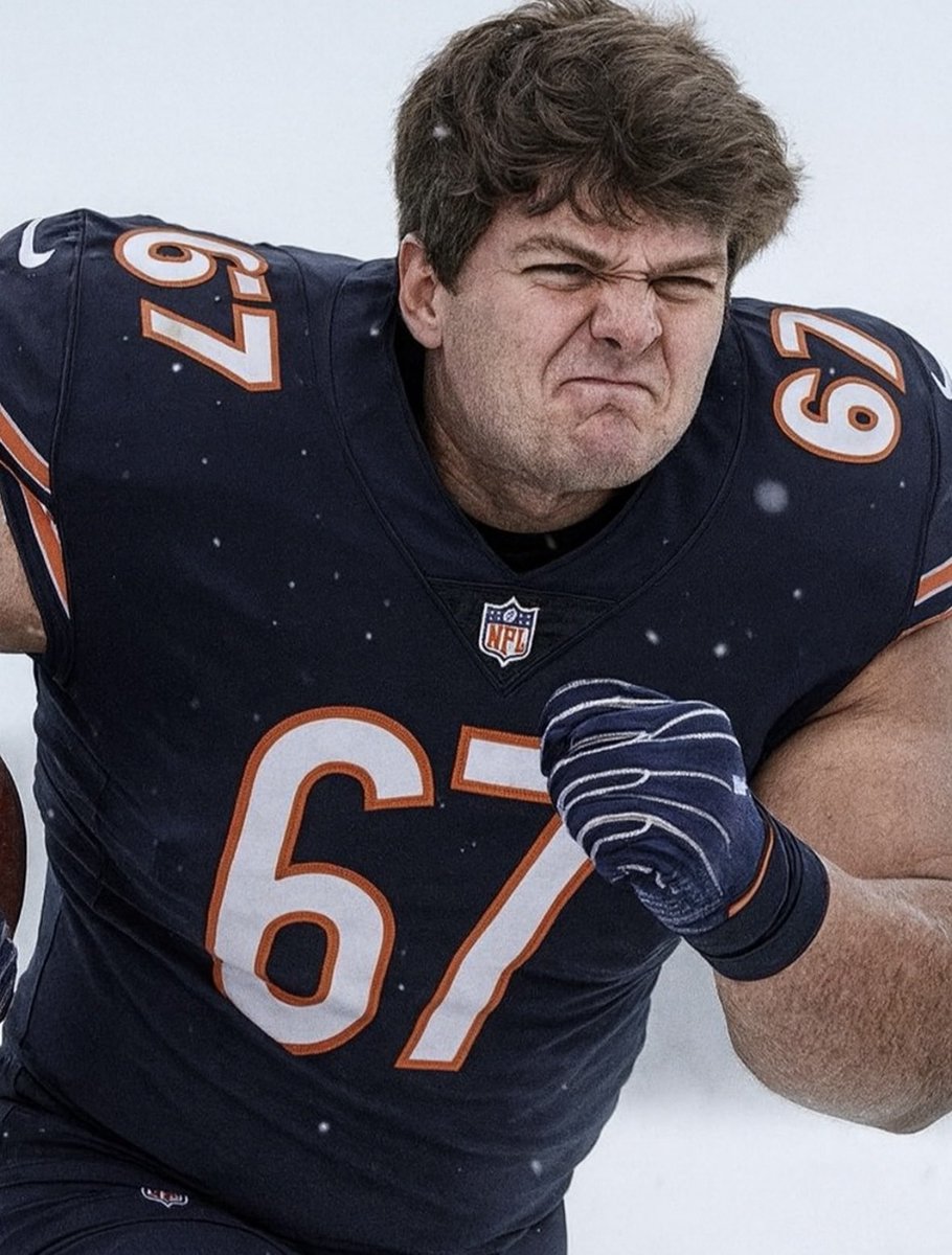 Nicholas J. Fuentes tweet media