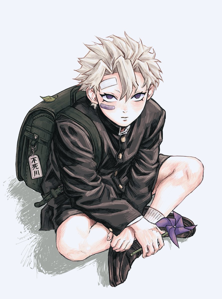 sasa_gungun's tweet image. 