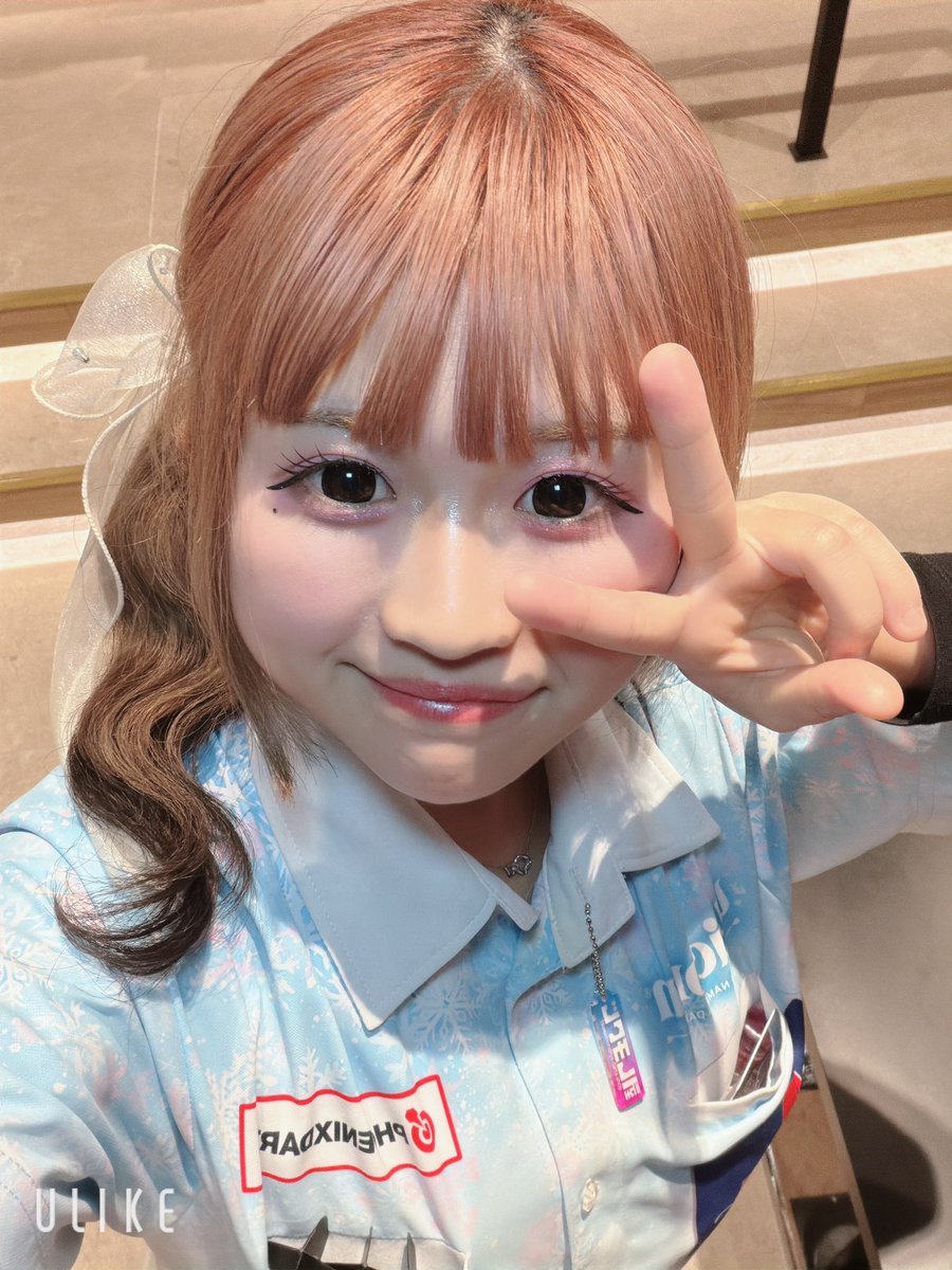 ゆきか(文山雪華)⛄️ (@lvpcj_f6b) / Posts / X