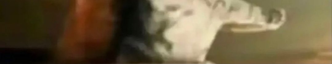 Aa7_Win's tweet image. Tap the Post to see Titanic