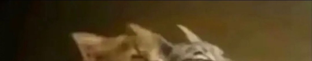 Aa7_Win's tweet image. Tap the Post to see Titanic