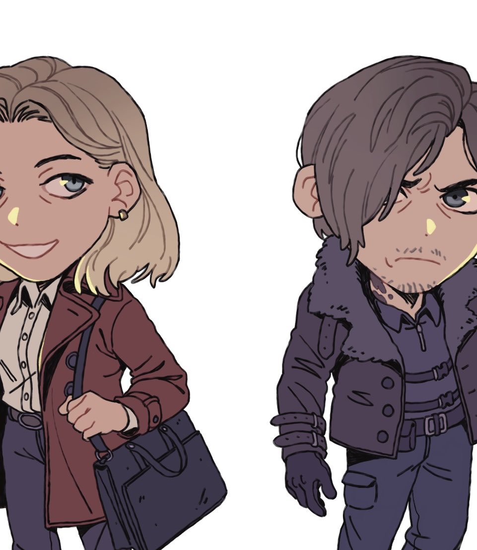 🍉✵ 𝒥𝒾𝓁𝓁 ✵🏳️‍🌈🦕 tweet media