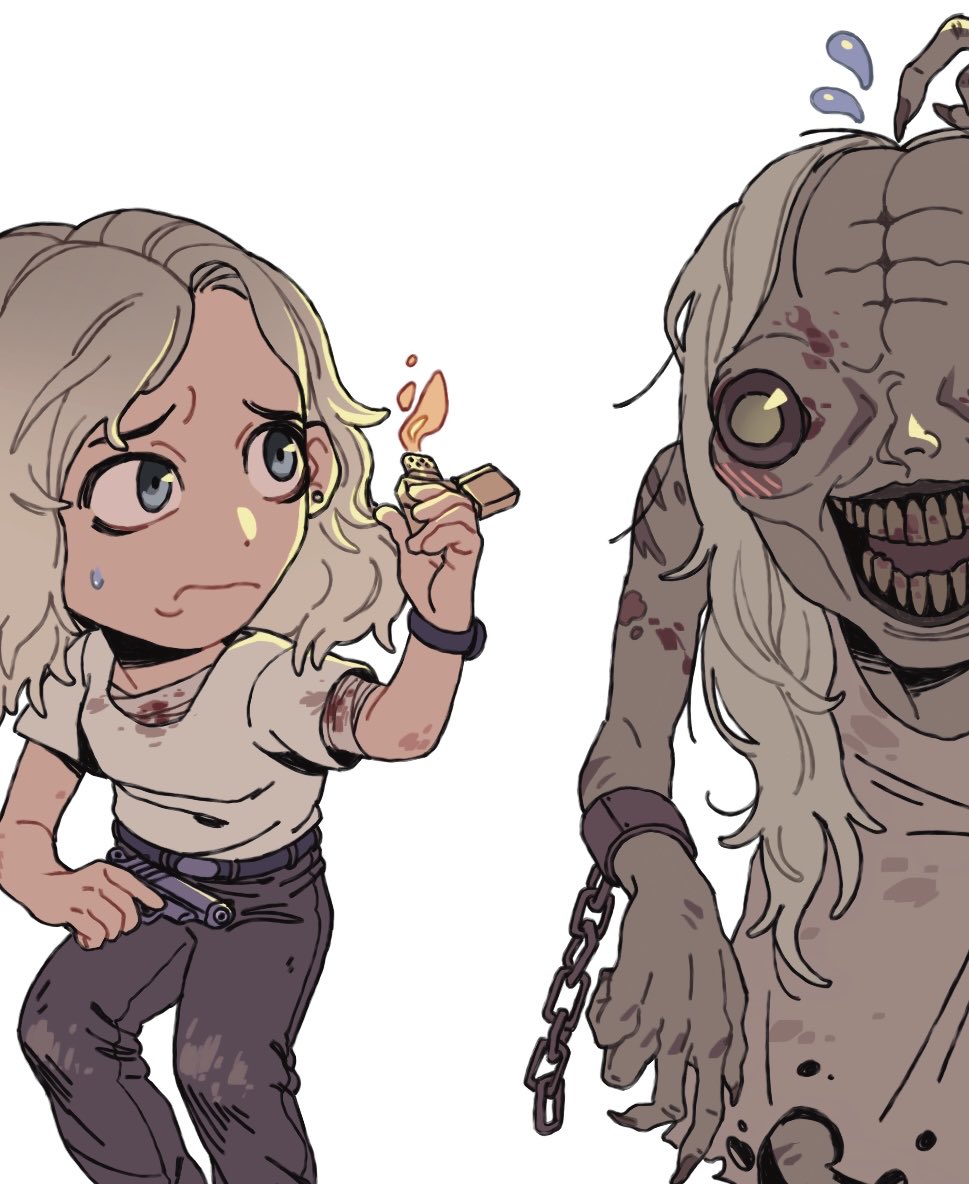 🍉✵ 𝒥𝒾𝓁𝓁 ✵🏳️‍🌈🦕 tweet media