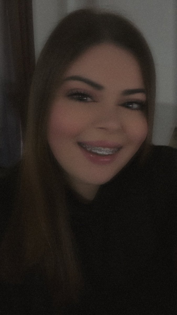 𝑴𝒂𝒓𝒊𝒂𝒏𝒂 (@_mariianaaa_l) on Twitter photo 