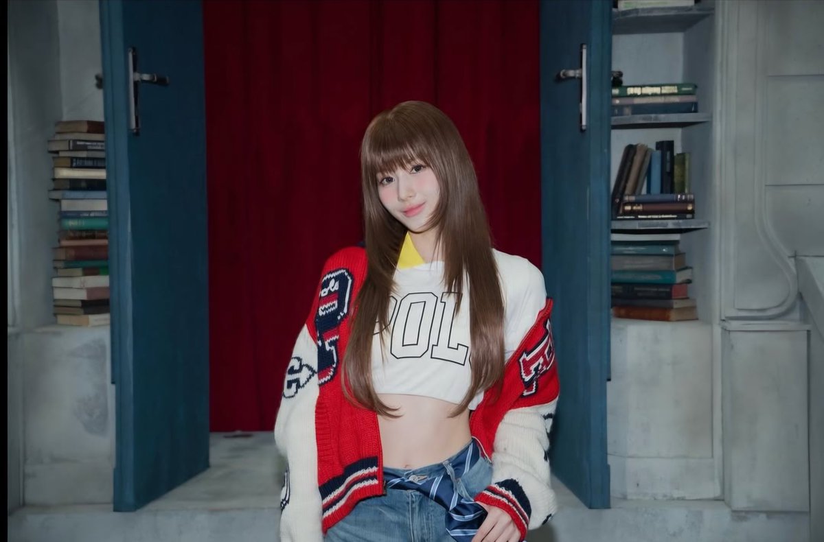 Minatwozaky's tweet image. 