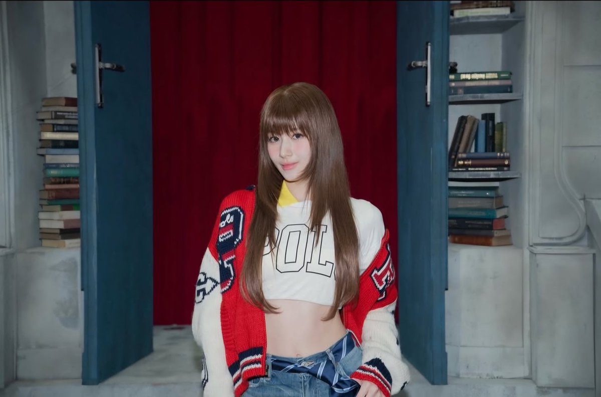 Minatwozaky's tweet image. 