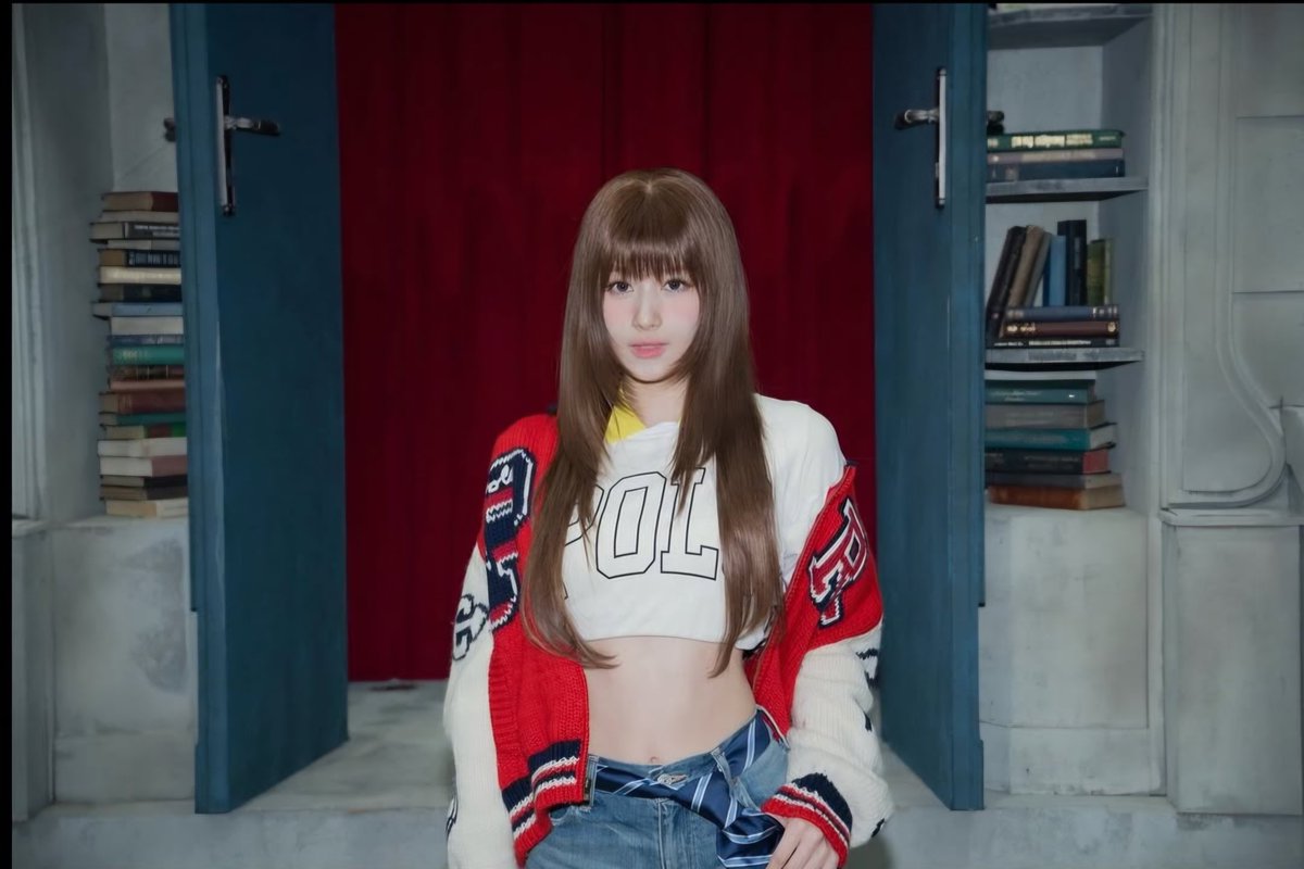 Minatwozaky's tweet image. 