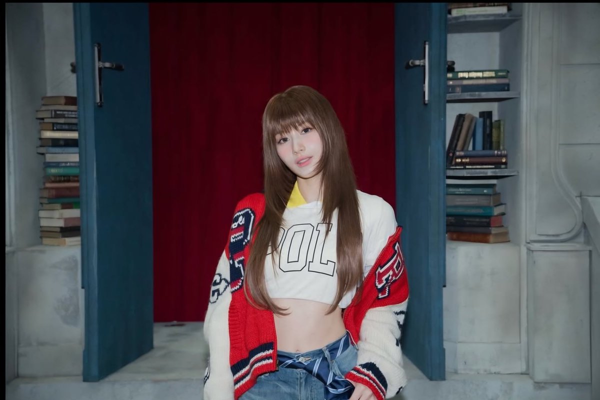 Minatwozaky's tweet image. 