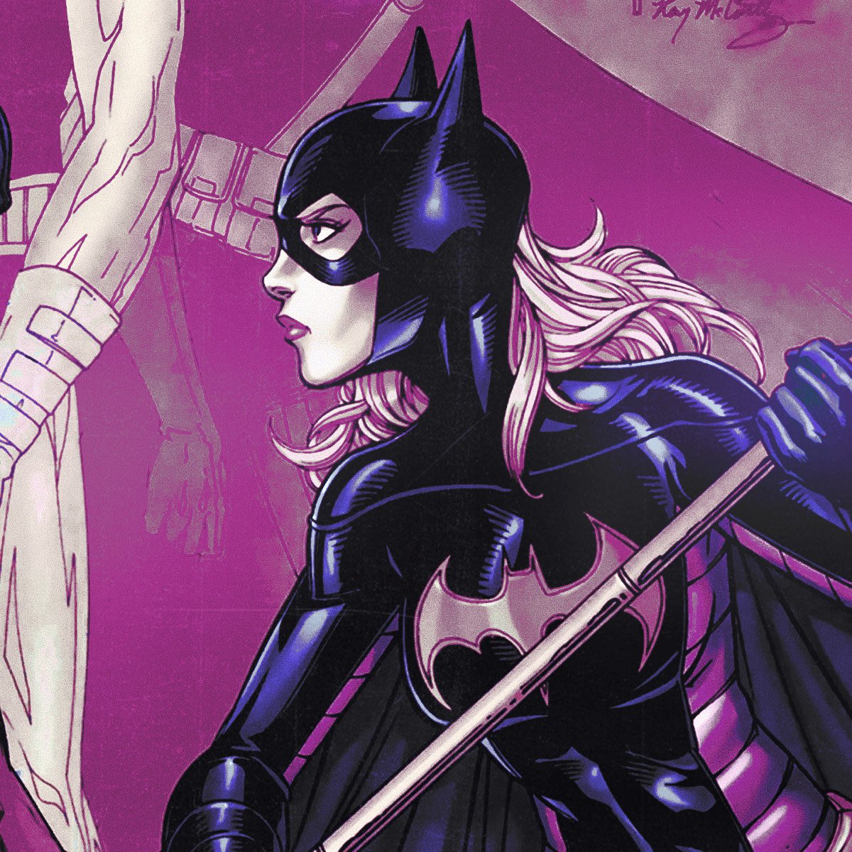 ˗ˏˋ 𝒮𝚃𝙴𝙿𝙷 .ᐟ tweet media