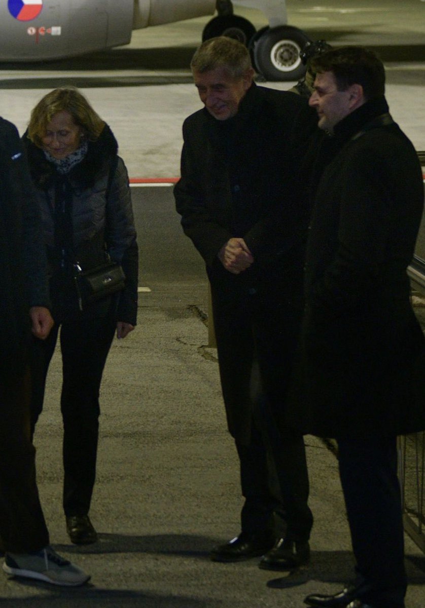 Jiří Hrebenar tweet media