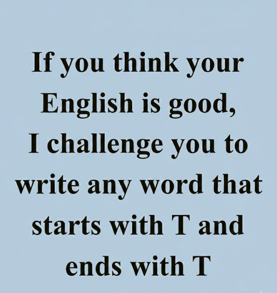 Esakhanzz tweet media