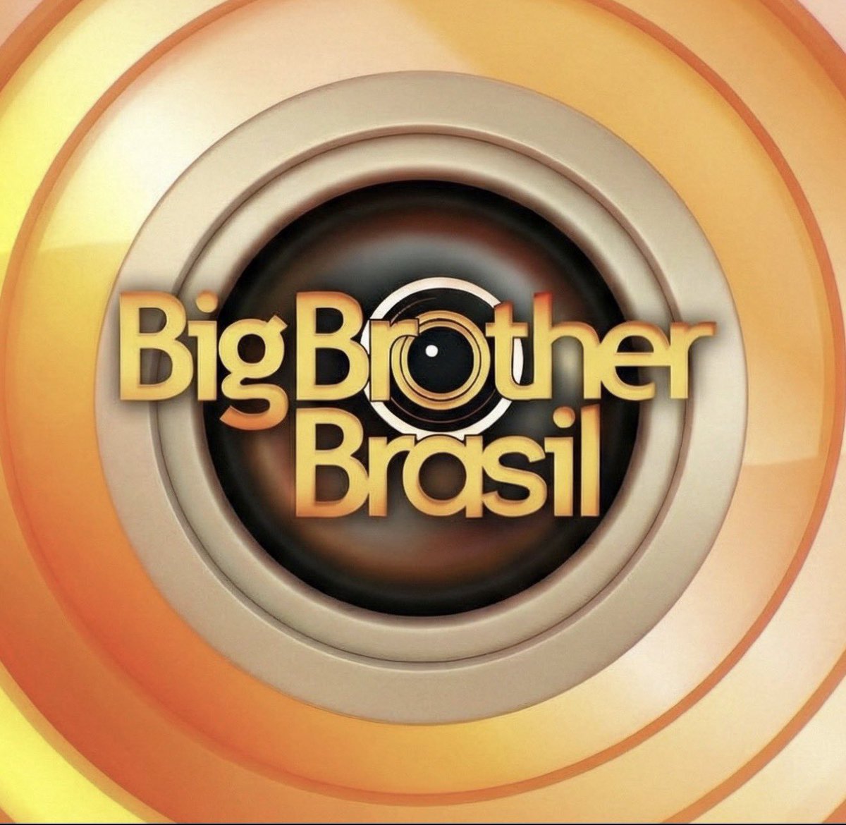 toguro's tweet image. Pedro do bbb  só saiu por que queria tomar mansão maromba