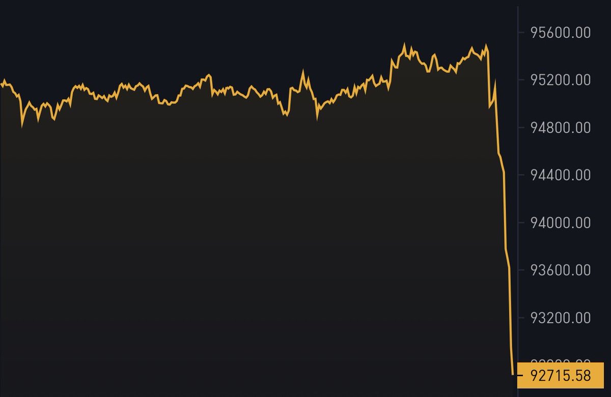 Bitcoin Magazine tweet media
