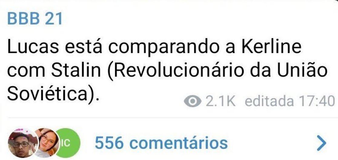 gabriel (@felizsozinh0) on Twitter photo 