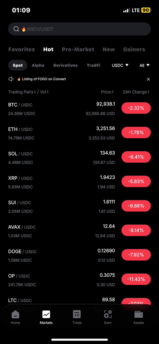 SpaceBit_NG's tweet image. Omoooooooooooooooooooooooooooooooooooooooooooooooooooooooooooooooooooooooooooooooooooooooooooooooooooooooooooooooooooooooooooooooooooooooooooooooooooooooooooooooooo 💔🙂‍↕️