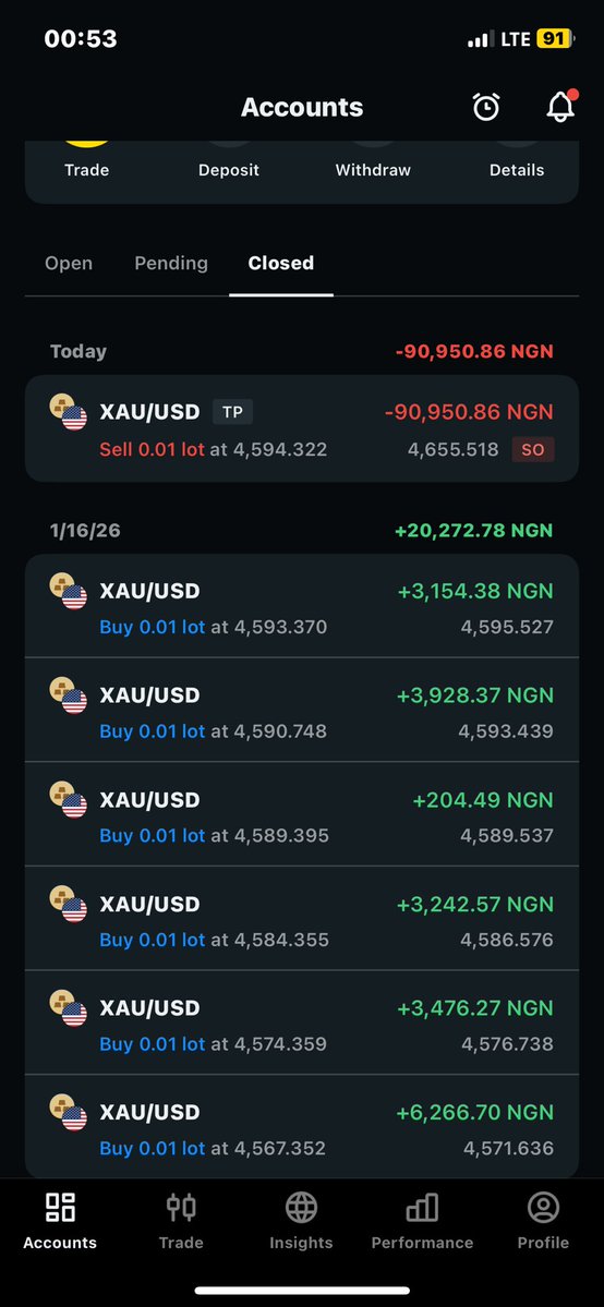 SpaceBit_NG's tweet image. Omoooooooooooooooooooooooooooooooooooooooooooooooooooooooooooooooooooooooooooooooooooooooooooooooooooooooooooooooooooooooooooooooooooooooooooooooooooooooooooooooooo 💔🙂‍↕️