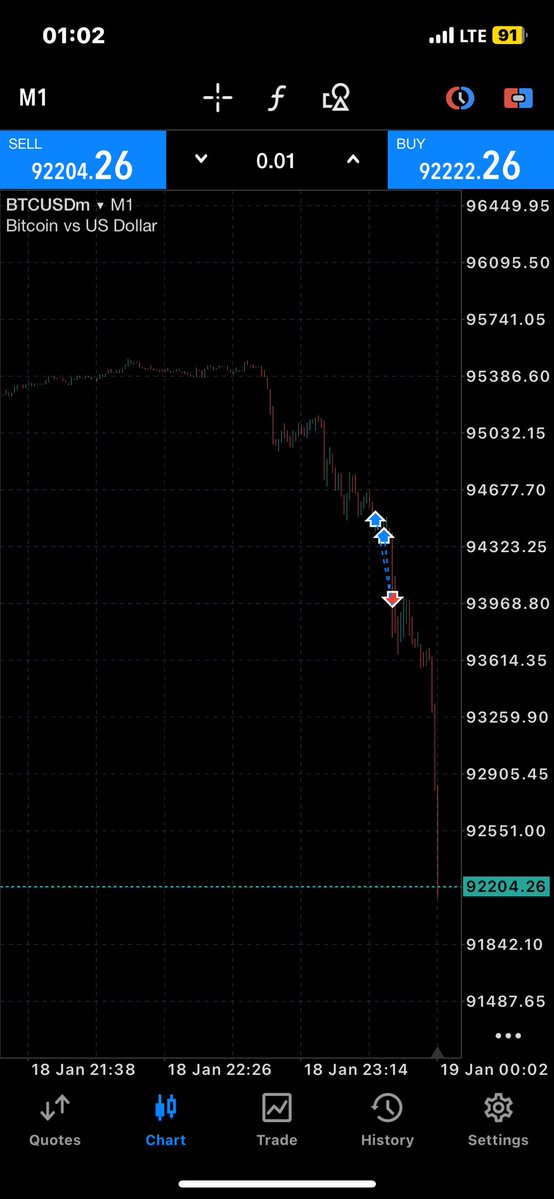 SpaceBit_NG's tweet image. Omoooooooooooooooooooooooooooooooooooooooooooooooooooooooooooooooooooooooooooooooooooooooooooooooooooooooooooooooooooooooooooooooooooooooooooooooooooooooooooooooooo 💔🙂‍↕️