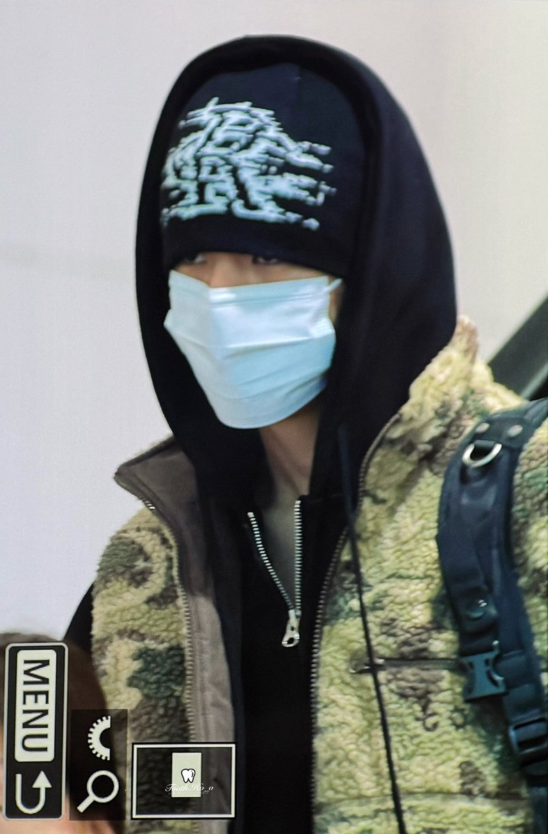 260119 HGH

#송승호 #SONGSEUNGHO 
#CLOSEYOUREYES #클로즈유어아이즈
#클유아 #CYE