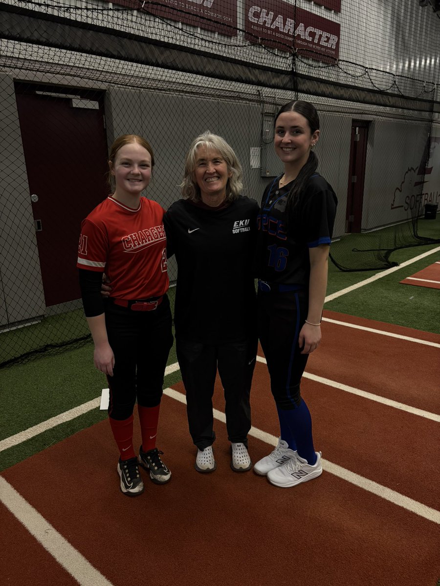 Ryleigh Watrous tweet media