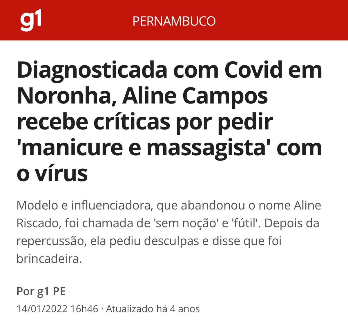 carololliva's tweet image. Das hipocrisias da galera good vibes a pior é o negacionismo. Pavor dessa gente! #BBB26