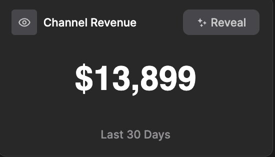Become Viral | Faceless YouTube Experts tweet media