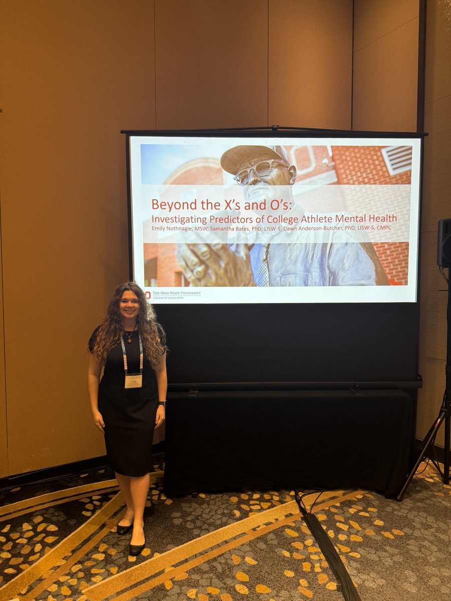 Emily Nothnagle tweet media