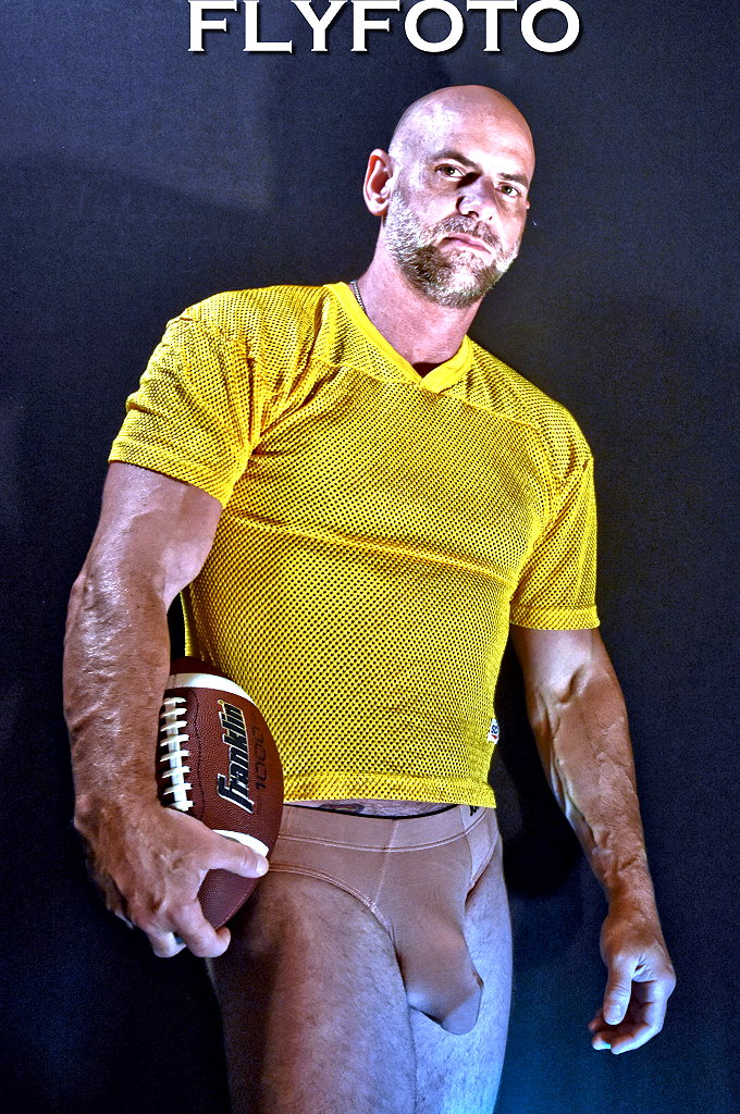 The Patriots are the only undefeated road team in the league this season (8-0)!

<a href="/GirthBrooks_XXX/">Girth Brooks</a> #FatCocks #GirthBrooks
#GoPats #NEPats #NFLPlayoffs #erotica #bonerbulge #onlyfans #onlyfansman #adult #cock #dick #hairy #balls #beard #erection #sexy #Photography #alpha #Dominant