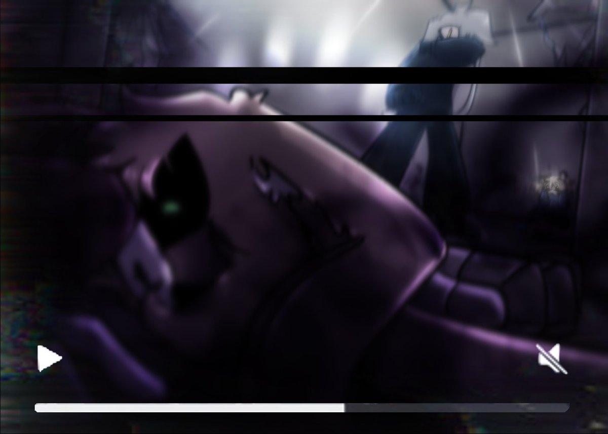 The Restoration tweet media