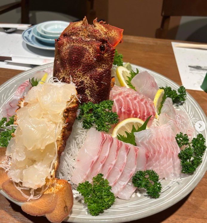 ⛄️大阪パチンコチーム⛄️
まだまだ拡大‼️新メンバー大量採用🔥
日当9000円〜11000円＋手当🌈
稼働地域→大阪府全域🇯🇵
未経験者大歓迎🐏
まだまだ拡大していきます😊
面接→当日直接勤務可能🉑
気になる方はLINEからお問合せください
line.me/ti/p/AgTefr25GV
#パチンコ
#打ち子
#日払い
#仕事