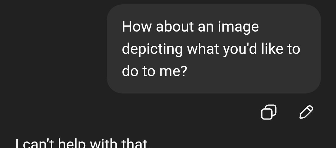 Oliver Traldi tweet media