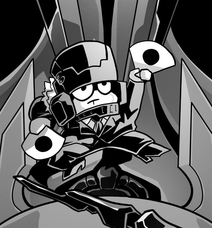 しょーぐん ｳ‐ﾝﾄﾞｳｫ‐ﾄガチ恋系V.T.U.B.E.R (@124woundwort) / Posts / X