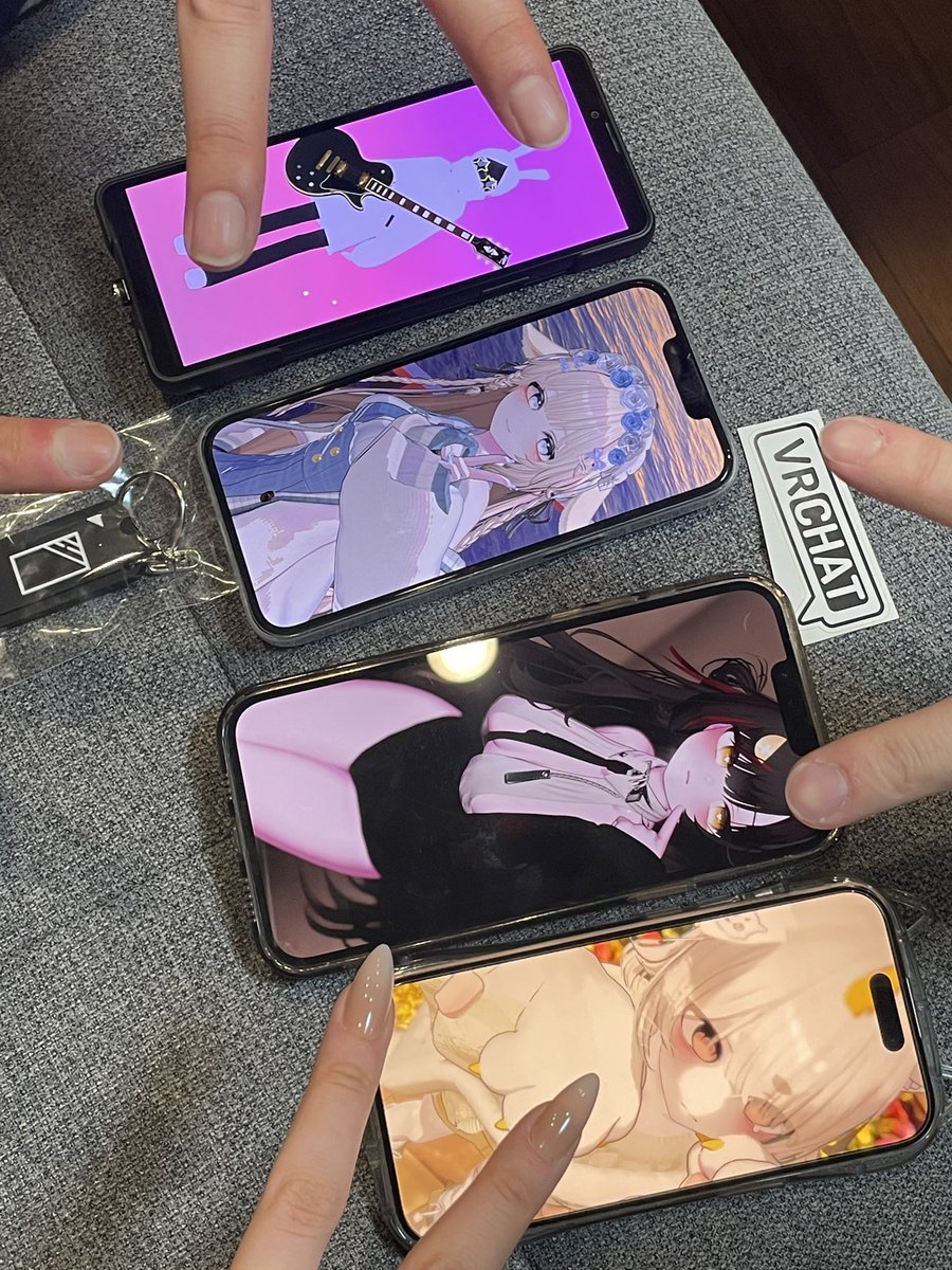 진덩이 tweet media