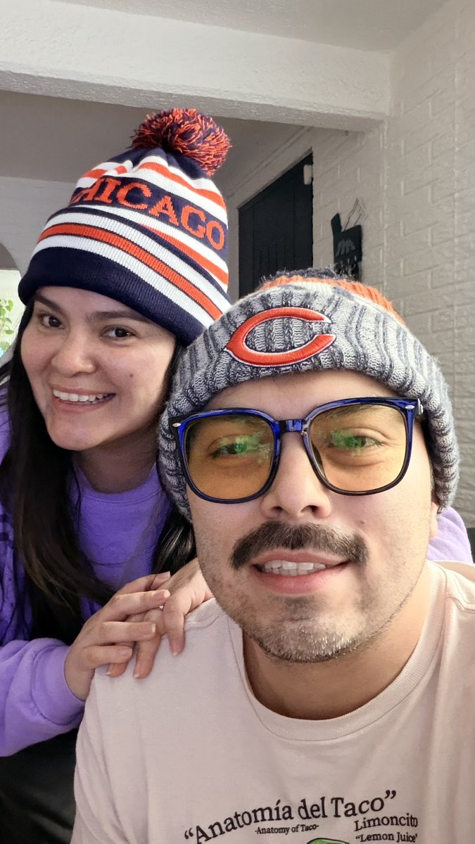 Mostrop_'s tweet photo. #nflentelevisa https://t.co/ZlxRM87xzi