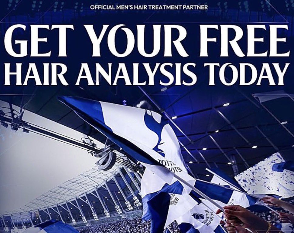 Billie_T's tweet image. what a football club