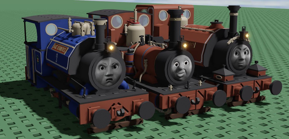 i drink water i eat coal!