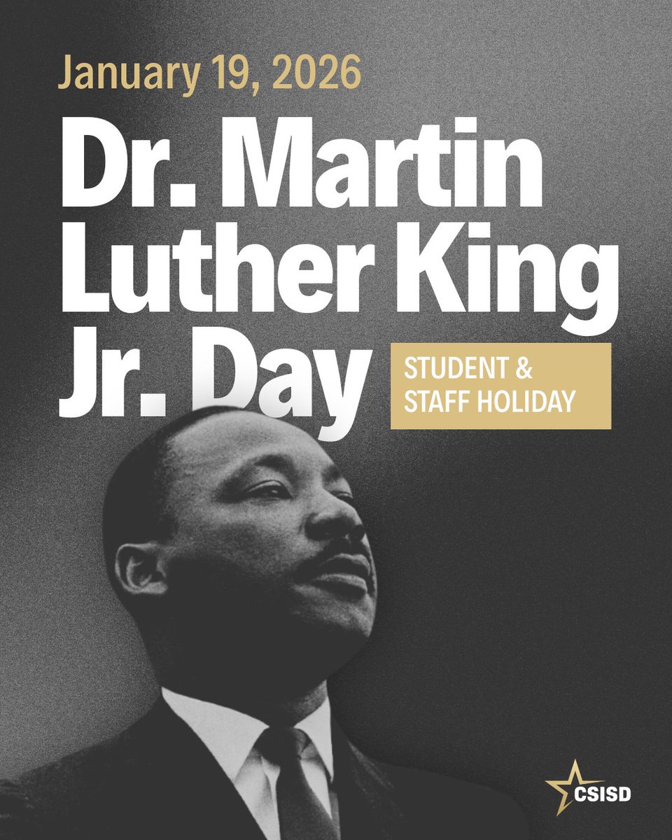 College Station ISD tweet media