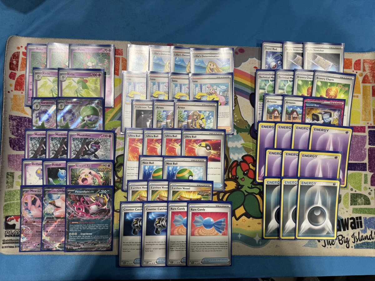 Allan Xu tweet media