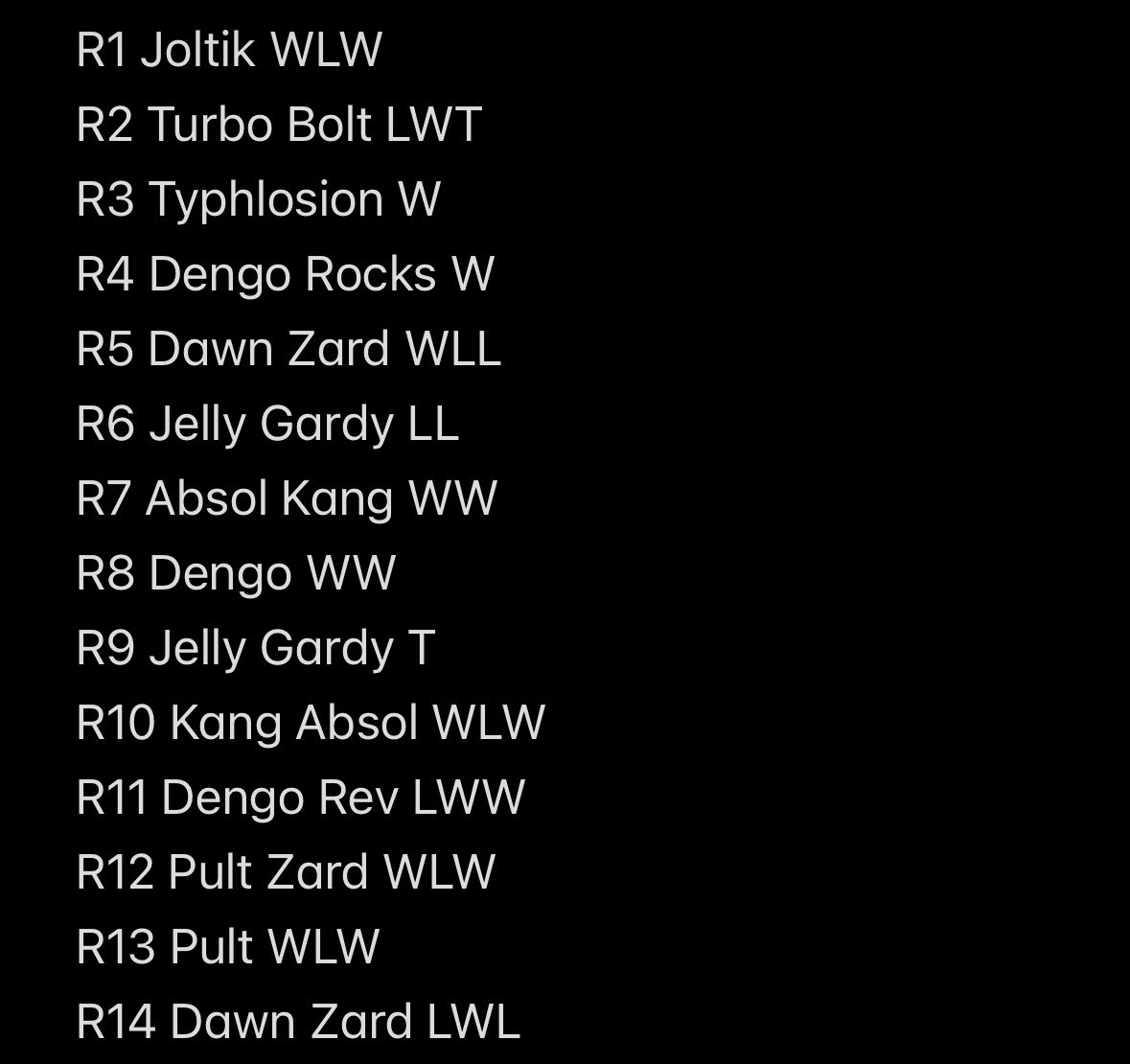 Allan Xu tweet media