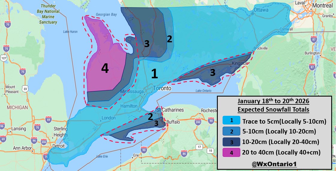 WxOntario tweet media